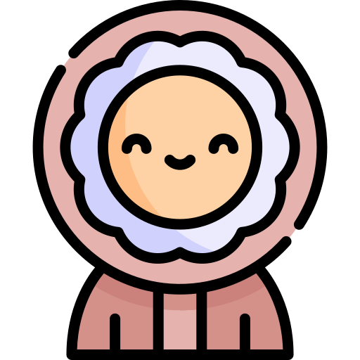 井安众